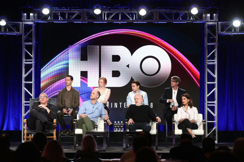 Critics chose the best 50 TV shows of the 21st century, The Sopranos, Succession, The Wire, Reservation Dogs, Better Call Saul, Freaks and Geeks, BoJack Horseman, The Daily Show, The Americans, 30 for 30, Enlightened, Breaking Bad, Halt and Catch Fire, Friday Night Lights, Peep Show, Deadwood, Better Things, Survivor, I May Destroy You, Battlestar Galactica, How To With John Wilson, Broad City, Game of Thrones, Orange Is The New Black, Jane The Virgin, Chernobyl, The Shield, Crazy Ex- Girfriend, Band of Brothers, The Deuce, Insecure, Station Eleven, Anthony Bourdain: Parts Unknown, The Leftovers, The Crown, The Underground Railroad, South Side, Avatar: The Last Airbender