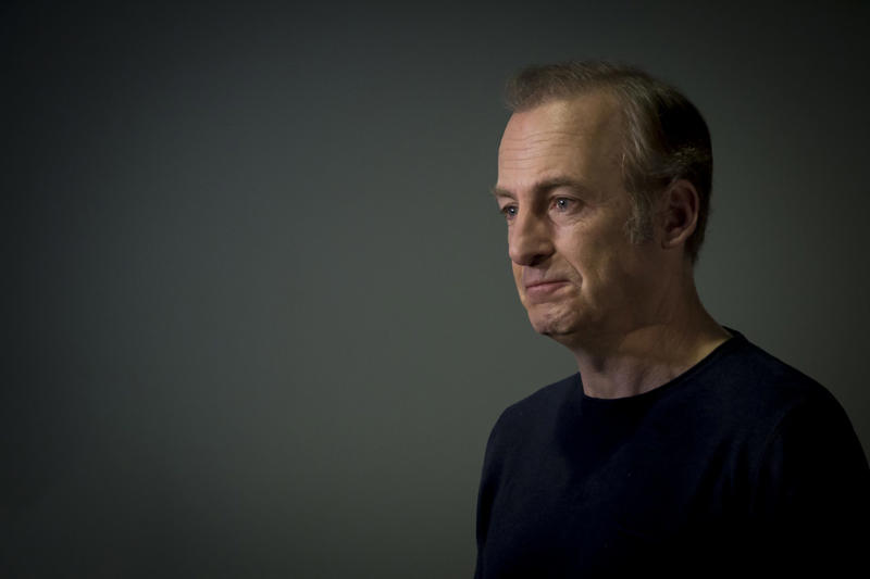 Critics chose the best 50 TV shows of the 21st century, The Sopranos, Succession, The Wire, Reservation Dogs, Better Call Saul, Freaks and Geeks, BoJack Horseman, The Daily Show, The Americans, 30 for 30, Enlightened, Breaking Bad, Halt and Catch Fire, Friday Night Lights, Peep Show, Deadwood, Better Things, Survivor, I May Destroy You, Battlestar Galactica, How To With John Wilson, Broad City, Game of Thrones, Orange Is The New Black, Jane The Virgin, Chernobyl, The Shield, Crazy Ex- Girfriend, Band of Brothers, The Deuce, Insecure, Station Eleven, Anthony Bourdain: Parts Unknown, The Leftovers, The Crown, The Underground Railroad, South Side, Avatar: The Last Airbender