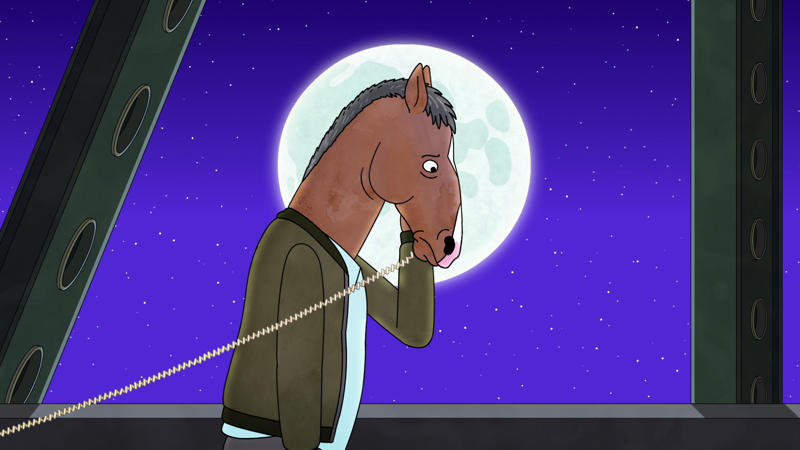 Critics chose the best 50 TV shows of the 21st century, The Sopranos, Succession, The Wire, Reservation Dogs, Better Call Saul, Freaks and Geeks, BoJack Horseman, The Daily Show, The Americans, 30 for 30, Enlightened, Breaking Bad, Halt and Catch Fire, Friday Night Lights, Peep Show, Deadwood, Better Things, Survivor, I May Destroy You, Battlestar Galactica, How To With John Wilson, Broad City, Game of Thrones, Orange Is The New Black, Jane The Virgin, Chernobyl, The Shield, Crazy Ex- Girfriend, Band of Brothers, The Deuce, Insecure, Station Eleven, Anthony Bourdain: Parts Unknown, The Leftovers, The Crown, The Underground Railroad, South Side, Avatar: The Last Airbender