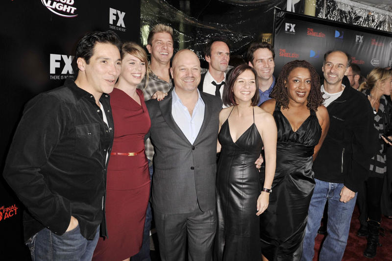 Critics chose the best 50 TV shows of the 21st century, The Sopranos, Succession, The Wire, Reservation Dogs, Better Call Saul, Freaks and Geeks, BoJack Horseman, The Daily Show, The Americans, 30 for 30, Enlightened, Breaking Bad, Halt and Catch Fire, Friday Night Lights, Peep Show, Deadwood, Better Things, Survivor, I May Destroy You, Battlestar Galactica, How To With John Wilson, Broad City, Game of Thrones, Orange Is The New Black, Jane The Virgin, Chernobyl, The Shield, Crazy Ex- Girfriend, Band of Brothers, The Deuce, Insecure, Station Eleven, Anthony Bourdain: Parts Unknown, The Leftovers, The Crown, The Underground Railroad, South Side, Avatar: The Last Airbender