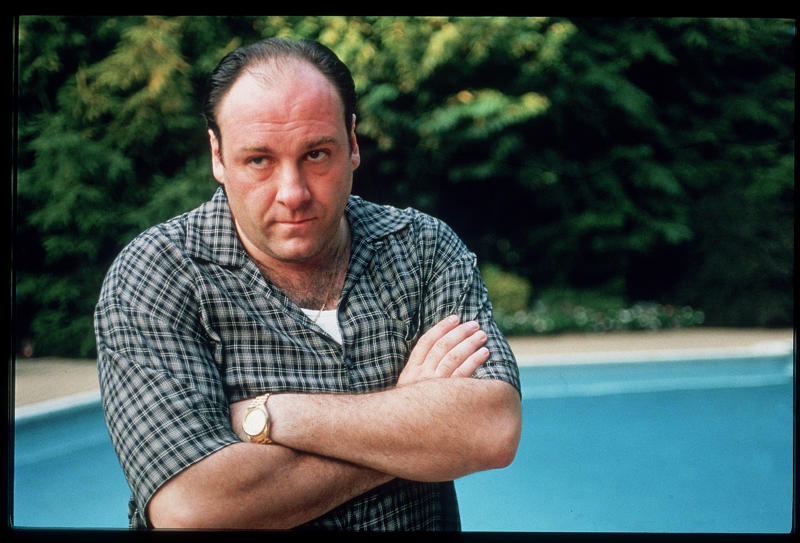 Critics chose the best 50 TV shows of the 21st century, The Sopranos, Succession, The Wire, Reservation Dogs, Better Call Saul, Freaks and Geeks, BoJack Horseman, The Daily Show, The Americans, 30 for 30, Enlightened, Breaking Bad, Halt and Catch Fire, Friday Night Lights, Peep Show, Deadwood, Better Things, Survivor, I May Destroy You, Battlestar Galactica, How To With John Wilson, Broad City, Game of Thrones, Orange Is The New Black, Jane The Virgin, Chernobyl, The Shield, Crazy Ex- Girfriend, Band of Brothers, The Deuce, Insecure, Station Eleven, Anthony Bourdain: Parts Unknown, The Leftovers, The Crown, The Underground Railroad, South Side, Avatar: The Last Airbender
