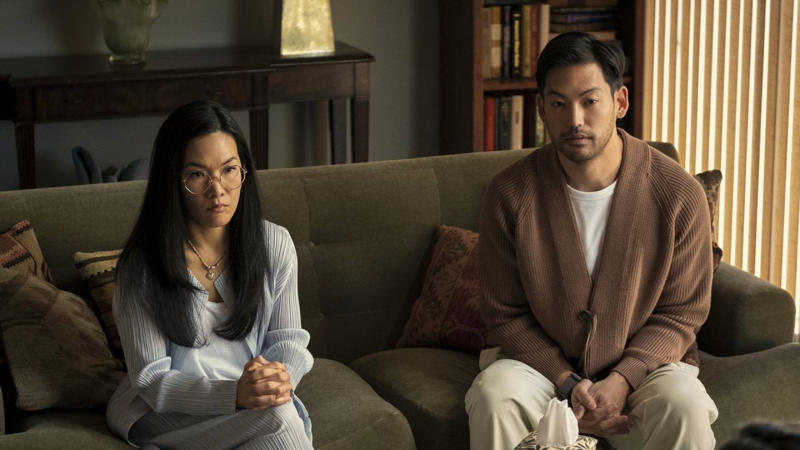 Critics chose the best 50 TV shows of the 21st century, The Sopranos, Succession, The Wire, Reservation Dogs, Better Call Saul, Freaks and Geeks, BoJack Horseman, The Daily Show, The Americans, 30 for 30, Enlightened, Breaking Bad, Halt and Catch Fire, Friday Night Lights, Peep Show, Deadwood, Better Things, Survivor, I May Destroy You, Battlestar Galactica, How To With John Wilson, Broad City, Game of Thrones, Orange Is The New Black, Jane The Virgin, Chernobyl, The Shield, Crazy Ex- Girfriend, Band of Brothers, The Deuce, Insecure, Station Eleven, Anthony Bourdain: Parts Unknown, The Leftovers, The Crown, The Underground Railroad, South Side, Avatar: The Last Airbender