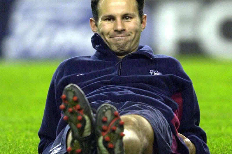 2007-2008: Manchester United Europe's elite, 2024-2025: Paris Saint-Germain, 2022-2023: Manchester City, 2021-2022: Real Madrid, 2020-2021: Chelsea, 2019-2020: Bayern Munich, 2018-2019: Liverpool, 2017-2018: Real Madrid, 2016-2017: Real Madrid, 2014-2015: FC Barcelona, 2013-2014: Real Madrid, 2012-2013: Bayern Munich, 2011-2012: Chelsea, 2010-2011: FC Barcelona, 2009-2010: Inter Milan, 2008-2009: FC Barcelona, 2007-2008: Manchester United, 2006-2007: AC Milan, 2005-2006: FC Barcelona, 2003-2004: FC Porto, 2002-2003: AC Milan, 2001-2002: Real Madrid, 2000-2001: Bayern Munich, 1999-2000: Real Madrid, 1998-1999: Manchester United, 1997-1998: Real Madrid, 1996-1997: Borussia Dortmund, 1995-1996: Juventus, 1994-1995: Ajax, 1993-1994: AC Milan