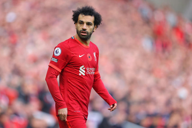 2018-2019: Liverpool Europe's elite, 2024-2025: Paris Saint-Germain, 2022-2023: Manchester City, 2021-2022: Real Madrid, 2020-2021: Chelsea, 2019-2020: Bayern Munich, 2018-2019: Liverpool, 2017-2018: Real Madrid, 2016-2017: Real Madrid, 2014-2015: FC Barcelona, 2013-2014: Real Madrid, 2012-2013: Bayern Munich, 2011-2012: Chelsea, 2010-2011: FC Barcelona, 2009-2010: Inter Milan, 2008-2009: FC Barcelona, 2007-2008: Manchester United, 2006-2007: AC Milan, 2005-2006: FC Barcelona, 2003-2004: FC Porto, 2002-2003: AC Milan, 2001-2002: Real Madrid, 2000-2001: Bayern Munich, 1999-2000: Real Madrid, 1998-1999: Manchester United, 1997-1998: Real Madrid, 1996-1997: Borussia Dortmund, 1995-1996: Juventus, 1994-1995: Ajax, 1993-1994: AC Milan