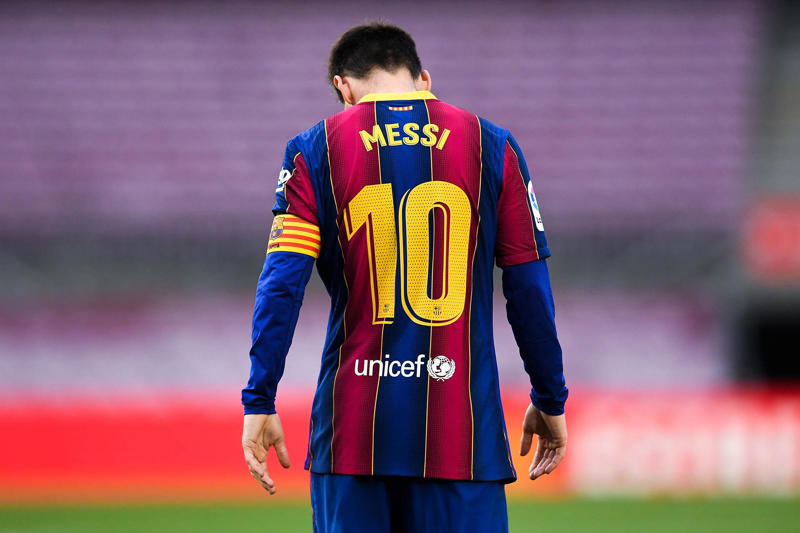 2008-2009: FC Barcelona Europe's elite, 2024-2025: Paris Saint-Germain, 2022-2023: Manchester City, 2021-2022: Real Madrid, 2020-2021: Chelsea, 2019-2020: Bayern Munich, 2018-2019: Liverpool, 2017-2018: Real Madrid, 2016-2017: Real Madrid, 2014-2015: FC Barcelona, 2013-2014: Real Madrid, 2012-2013: Bayern Munich, 2011-2012: Chelsea, 2010-2011: FC Barcelona, 2009-2010: Inter Milan, 2008-2009: FC Barcelona, 2007-2008: Manchester United, 2006-2007: AC Milan, 2005-2006: FC Barcelona, 2003-2004: FC Porto, 2002-2003: AC Milan, 2001-2002: Real Madrid, 2000-2001: Bayern Munich, 1999-2000: Real Madrid, 1998-1999: Manchester United, 1997-1998: Real Madrid, 1996-1997: Borussia Dortmund, 1995-1996: Juventus, 1994-1995: Ajax, 1993-1994: AC Milan