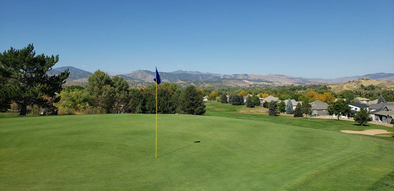 Public golf courses near Fort Collins, Public golf courses near Loveland, Windsor, Public golf courses near Greeley, Private golf courses in Northern Colorado, Find the right Northern Colorado golf course for you, Beyond NoCo? 2025 top public courses in Colorado, Top 10 private golf courses in Colorado