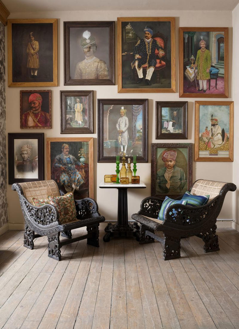 6) Signed Artwork 3) Weight, 4) Burl Wood, 5) Maker's Marks, 6) Signed Artwork, 7) Limoges Porcelain, 8) Slight Imperfections in Murano Glass, 10) Superior Craftsmanship, 11) Timeless Designs, 12) Functional Details