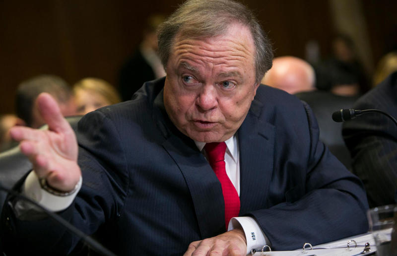 Harold Hamm: $18.5 billion (£14.5bn) From tough times to super-rich, J.K Rowling: billion (£785m), Guy Laliberté: .2 billion (£942m), Jay-Z: .5 billion (£2bn), Howard Schultz: .9 billion (£2.3bn), Oprah Winfrey: billion (£2.4bn), George Soros: .7 billion (£5.3bn), Steve Bisciotti: .9 billion (£5.4bn), Rocco Commisso: .5 billion (£5.9bn), Ken Langone: .7 billion (£6.8bn), Ralph Lauren: .2 billion (£7.2bn), Roman Abramovich: .7 billion (£7.6bn), Shahid Khan: billion (£9.4bn), Jan Koum: .1 billion (£12.6bn), Harold Hamm: .5 billion (£14.5bn), François Pinault: .8 billion (£20.2bn), Li Ka-Shing: .8 billion (£28.1bn), Jensen Huang: 5.9 billion (£83.1bn), Amancio Ortega: 1.3 billion (£87.3bn)