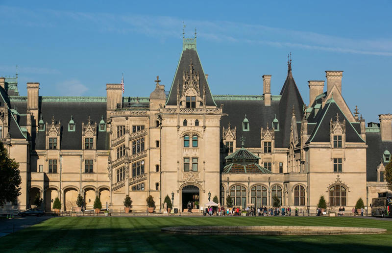 The Vanderbilts: now Old-money families in the 21st century, The Hearsts: then, The Hearsts: now, The Rockefellers: then, The Rockefellers: now, The Rothschilds: then, The Rothschilds: now, The Gettys: then, The Gettys: now, The Vanderbilts: then, The Vanderbilts: now