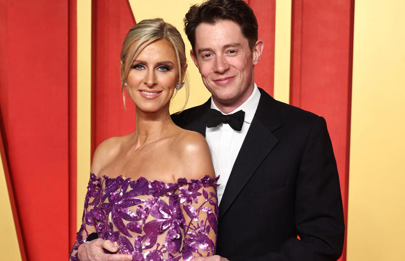 The Rothschilds: now Old-money families in the 21st century, The Hearsts: then, The Hearsts: now, The Rockefellers: then, The Rockefellers: now, The Rothschilds: then, The Rothschilds: now, The Gettys: then, The Gettys: now, The Vanderbilts: then, The Vanderbilts: now