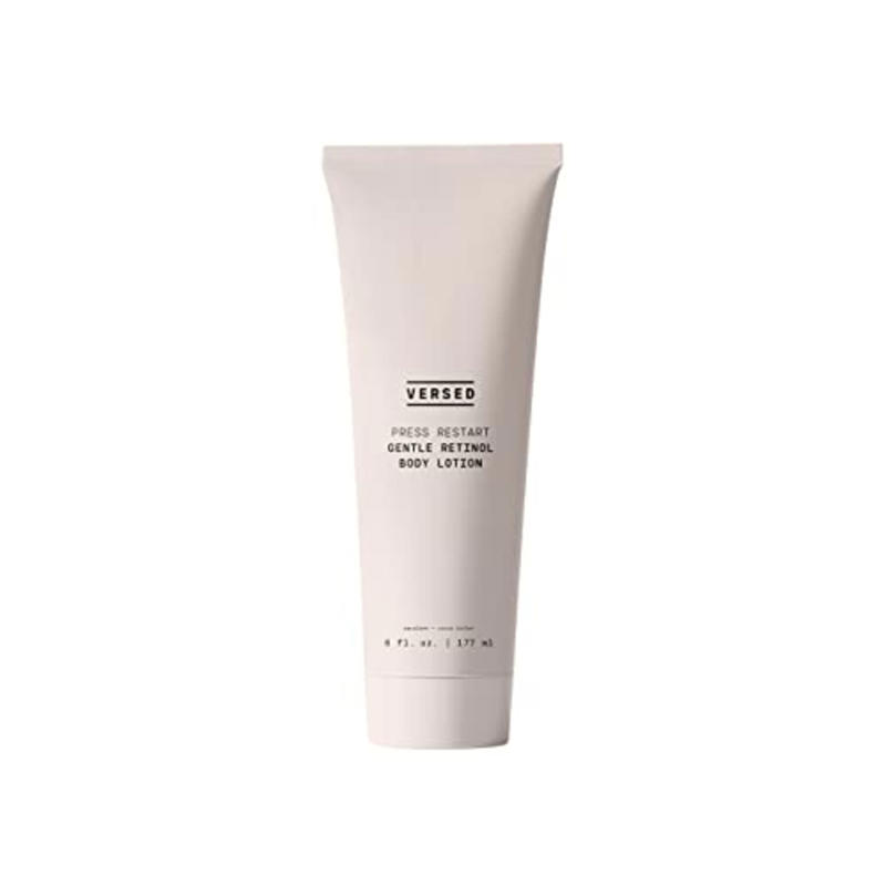 How I picked the best body lotions for mature skin, The best body lotions for mature skin in 2026, How to shop for body lotions for mature skin, Meet our experts, Why trust NBC Select?