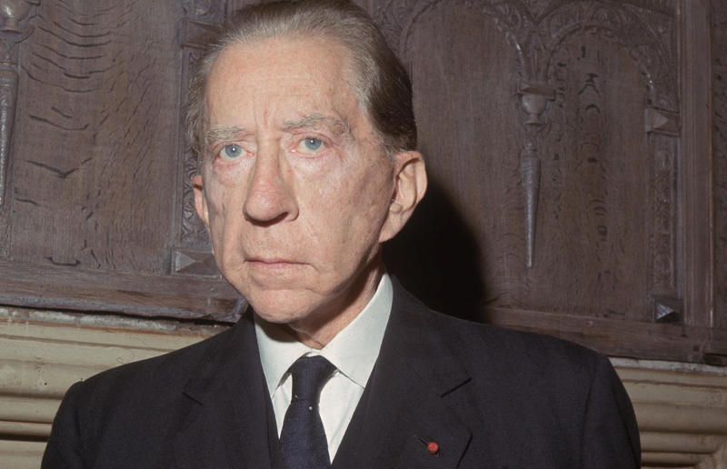 The Gettys: then Old-money families in the 21st century, The Hearsts: then, The Hearsts: now, The Rockefellers: then, The Rockefellers: now, The Rothschilds: then, The Rothschilds: now, The Gettys: then, The Gettys: now, The Vanderbilts: then, The Vanderbilts: now