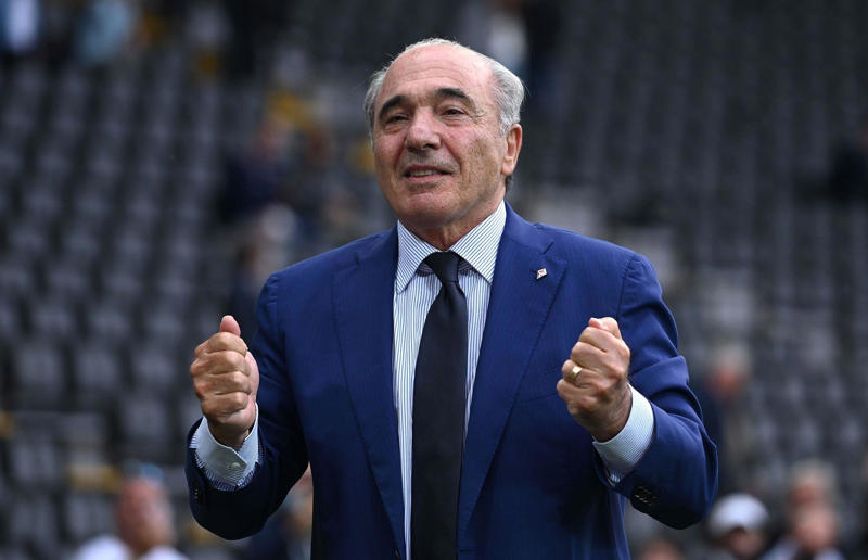 Rocco Commisso: $7.5 billion (£5.9bn) From tough times to super-rich, J.K Rowling: billion (£785m), Guy Laliberté: .2 billion (£942m), Jay-Z: .5 billion (£2bn), Howard Schultz: .9 billion (£2.3bn), Oprah Winfrey: billion (£2.4bn), George Soros: .7 billion (£5.3bn), Steve Bisciotti: .9 billion (£5.4bn), Rocco Commisso: .5 billion (£5.9bn), Ken Langone: .7 billion (£6.8bn), Ralph Lauren: .2 billion (£7.2bn), Roman Abramovich: .7 billion (£7.6bn), Shahid Khan: billion (£9.4bn), Jan Koum: .1 billion (£12.6bn), Harold Hamm: .5 billion (£14.5bn), François Pinault: .8 billion (£20.2bn), Li Ka-Shing: .8 billion (£28.1bn), Jensen Huang: 5.9 billion (£83.1bn), Amancio Ortega: 1.3 billion (£87.3bn)