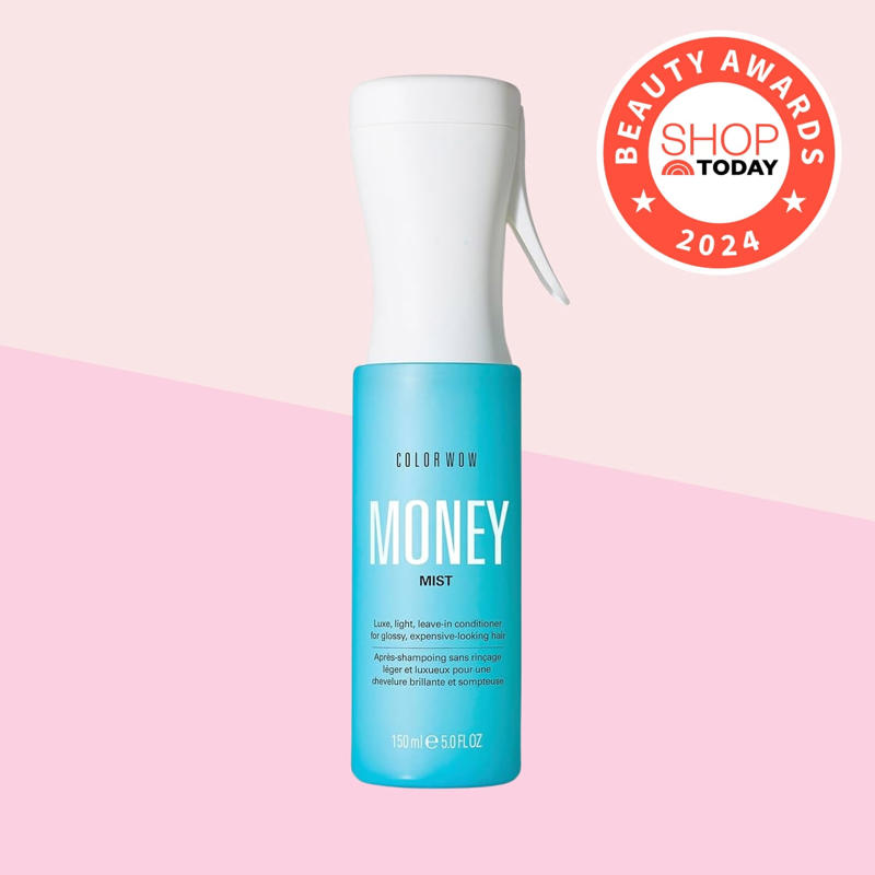 Best skin care, Best skin care products of 2025, Best sunscreen and SPF products, Best body care, Best hair care, Best hair care products of 2025, Best makeup, Best hand and nail care products, Best mature beauty products, Best mature beauty products of 2025, Best dental care, Best beauty tools, Best beauty tools of 2025, How we chose the best beauty products