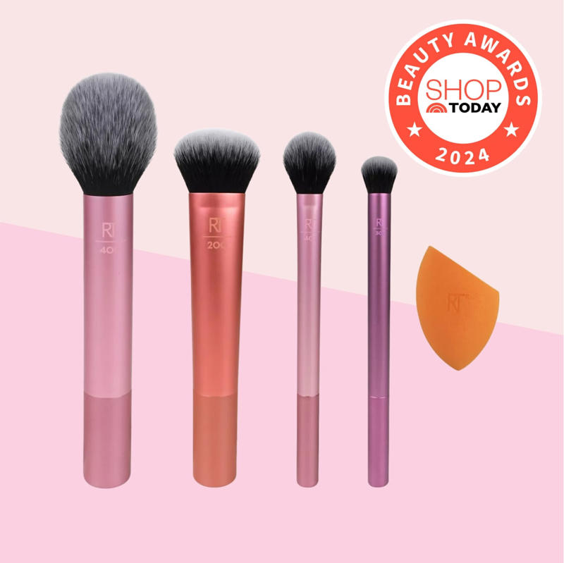 Best skin care, Best skin care products of 2025, Best sunscreen and SPF products, Best body care, Best hair care, Best hair care products of 2025, Best makeup, Best hand and nail care products, Best mature beauty products, Best mature beauty products of 2025, Best dental care, Best beauty tools, Best beauty tools of 2025, How we chose the best beauty products