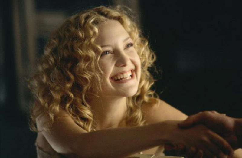 'The Hundred and One Dalmatians', 'Amélie', 'The Fifth Element', 'G.I. Jane.', 'Star Wars: Episode IV - A New Hope', 'A View to Kill', 'The Addams Family', 'Cleopatra', 'Almost Famous', 'Pulp Fiction', 'S u i c i d eS q u a d', 'Clueless', 'Blade Runner', 'My Fair Lady', 'The Wizard Of Oz', 'Rosemary's Baby', 'The Breakfast Club'