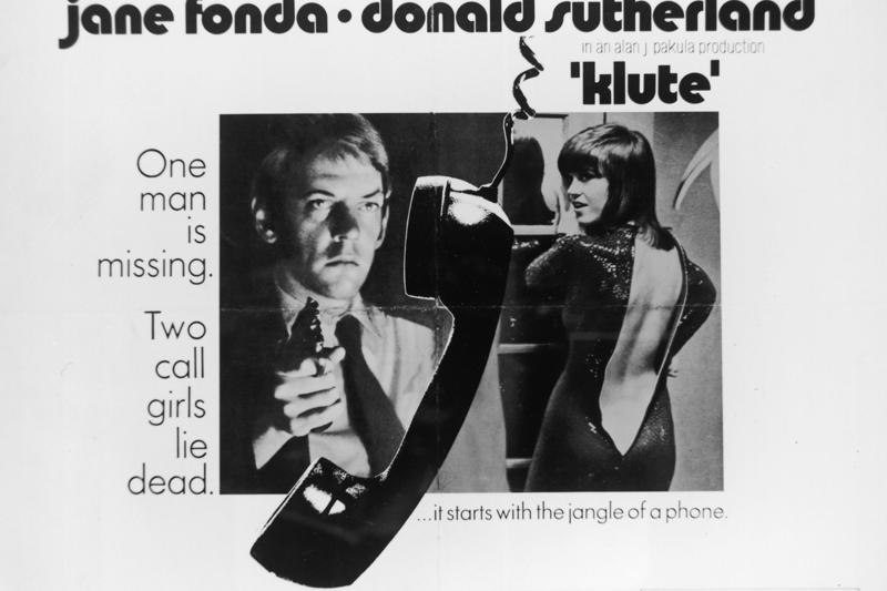 He shared the screen with Jane Fonda in 'Klute' "A life well lived", The legendary actor passed away on June 20, 2024, He suffered from multiple illnesses as a young child, He obtained formal training in theatre, He made his film debut in 1964, In 1970, he played 'Hawkeye Pierce' in Robert Altman's 'M*A*S*H', He shared the screen with Jane Fonda in 'Klute', A 1970s leading man, 'Revenge of the Body Snatchers', 'The Hunger Games' Trilogy, Sutherland had a complicated romantic history, Sutherland was able to share the screen with his son Kiefer, He got remarried in 1972, He received many honours throughout his career, His last acting role was in the 2023 miniseries 'Lawman: Bass Reeves'