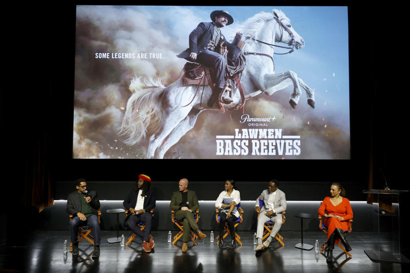 His last acting role was in the 2023 miniseries 'Lawman: Bass Reeves' "A life well lived", The legendary actor passed away on June 20, 2024, He suffered from multiple illnesses as a young child, He obtained formal training in theatre, He made his film debut in 1964, In 1970, he played 'Hawkeye Pierce' in Robert Altman's 'M*A*S*H', He shared the screen with Jane Fonda in 'Klute', A 1970s leading man, 'Revenge of the Body Snatchers', 'The Hunger Games' Trilogy, Sutherland had a complicated romantic history, Sutherland was able to share the screen with his son Kiefer, He got remarried in 1972, He received many honours throughout his career, His last acting role was in the 2023 miniseries 'Lawman: Bass Reeves'