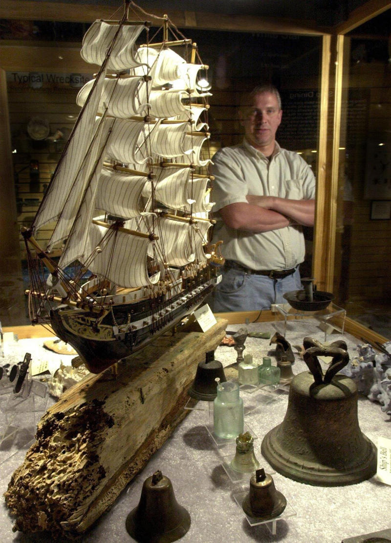 Rehoboth Beach Museum, Nanticoke Indian Museum, DiscoverSea Shipwreck Museum, Zwaanendael Museum, Delaware Aviation Museum