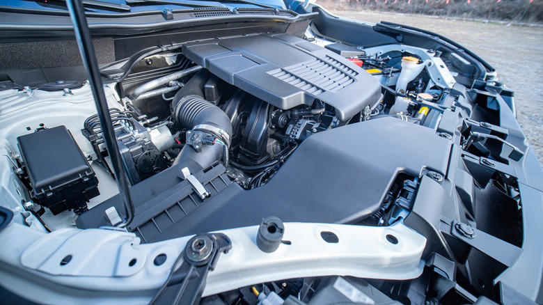 Cleaning The Old Filter (When You Shouldn't), Buying An Incorrect Size, Failing To Check Gaskets For Damage, Dropping Debris In The Engine Bay, Accidentally Disconnecting Sensors