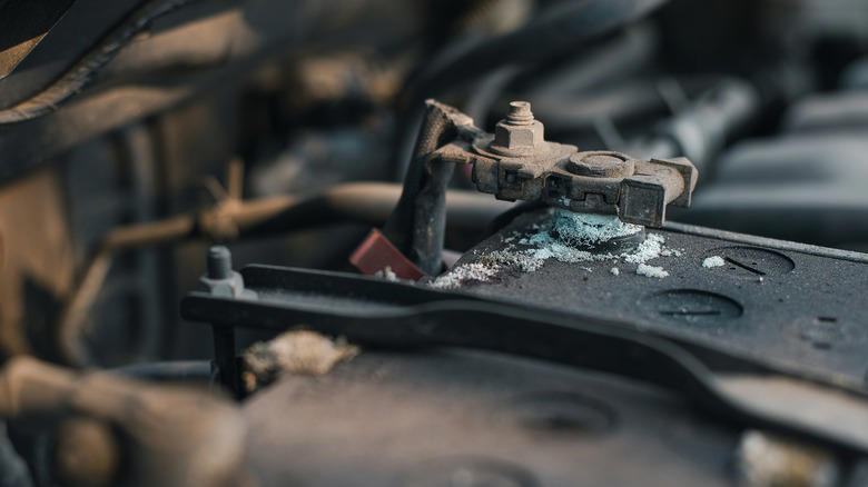 Cleaning The Old Filter (When You Shouldn't), Buying An Incorrect Size, Failing To Check Gaskets For Damage, Dropping Debris In The Engine Bay, Accidentally Disconnecting Sensors