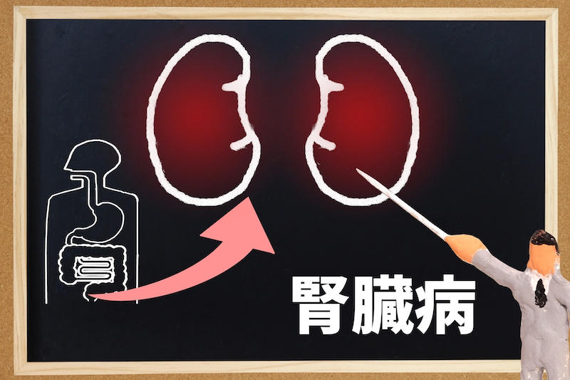 透析を受ける患者は全国に約34万人　内約97％が血液透析, 人工透析が必要な患者に提示されるべき「3つの治療法」, 治療重視か、生活重視か, 腹膜透析は「どこ」で受けられるのか？