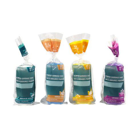 Gift Wrapping Supplies, Claw Clips, Party Supplies, Home Organizers, Cleaning Supplies, Aluminum Foil Sheets