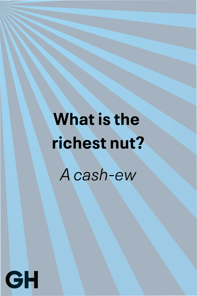 Tricky Riddles for Kids, Animal Riddles for Kids, Funny Riddles for Little Kids, Food Riddles for Kids, Math Riddles for Kids