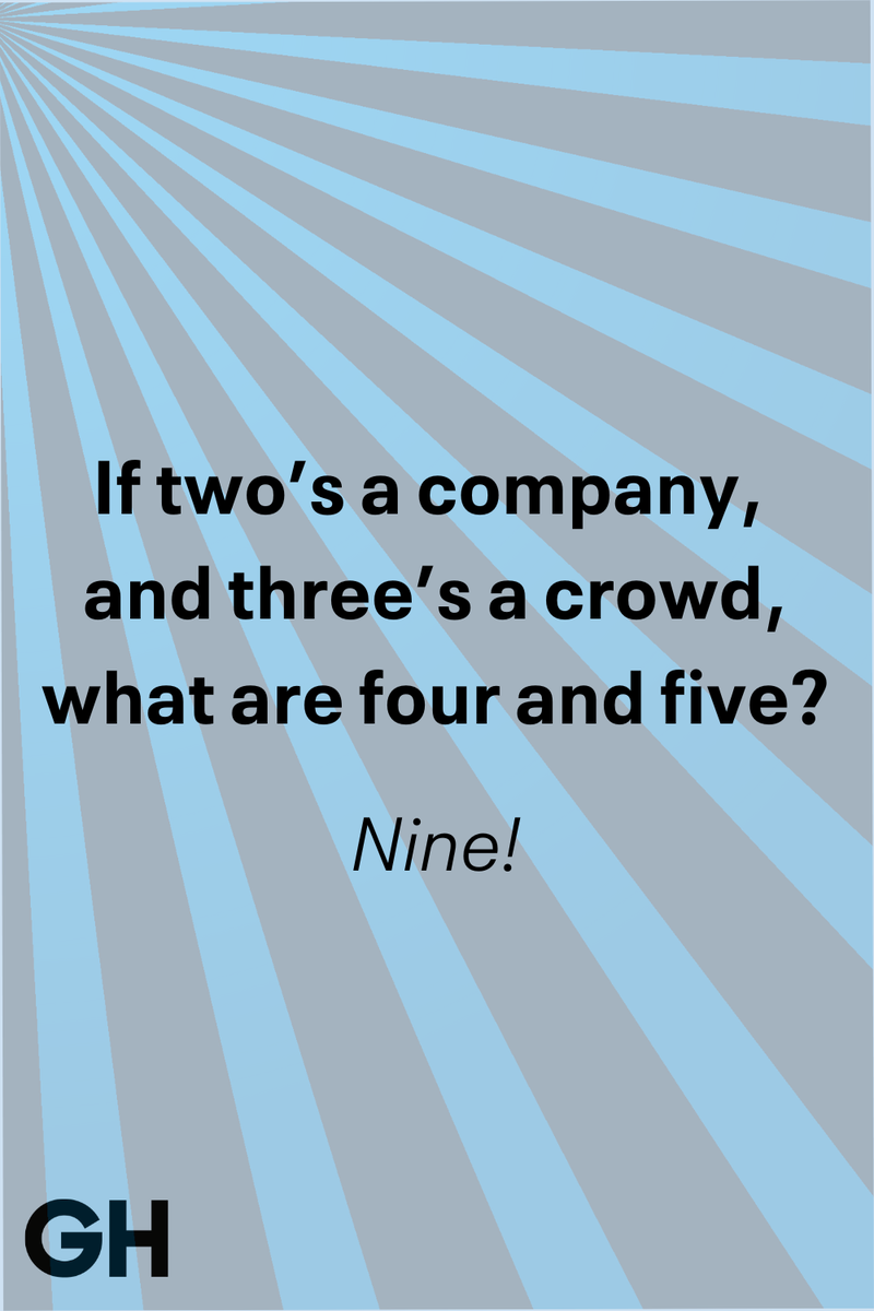 Tricky Riddles for Kids, Animal Riddles for Kids, Funny Riddles for Little Kids, Food Riddles for Kids, Math Riddles for Kids