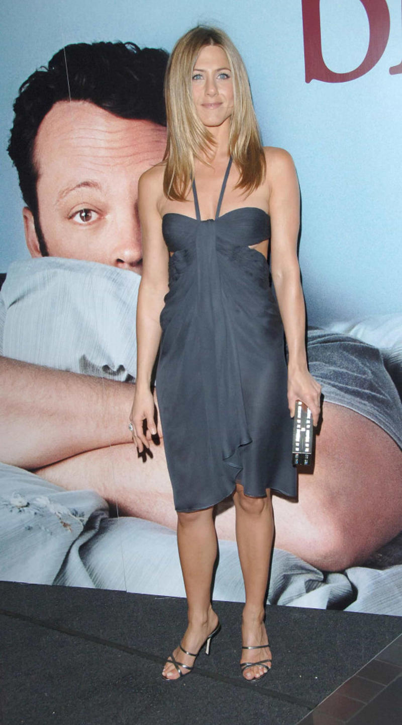 Coco Chanel's influence, Lauren Bacall, Joan Crawford, Marilyn Monroe, Audrey Hepburn, Catherine Deneuve, Diana, Princess of Wales, Elizabeth Hurley, Reese Witherspoon, Victoria Beckham, Kate Moss, Gwyneth Paltrow, Nicole Kidman and Catherine Zeta-Jones, Angelina Jolie, Naomi Campbell, Jennifer Aniston, Kylie Minogue, Sarah Jessica Parker, Jennifer Lawrence, Halle Berry, Cara Delevingne, Kim Kardashian, Charlize Theron, Kendall Jenner, Bella Hadid