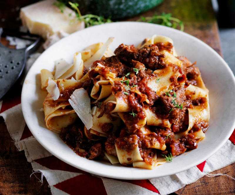 Ingredients, What is corned beef?, What to serve with slow cooker corned beef, Can you freeze corned beef?, More slow cooker recipes