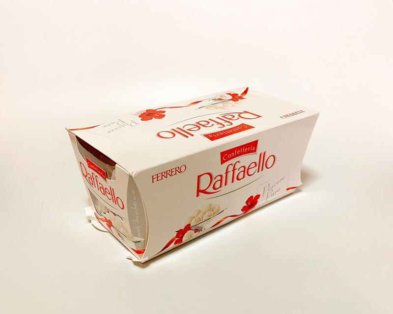 1. やっぱりパーティーは本場のターキーで！ コストコの「スモークターキードラムスティック」, 2. マフィンの新作は甘すぎない大人の味わい！ コストコの「ココアクッキークランブルマフィン」, 3. たっぷり330g入りであったか～い！ コストコの「マッシュルームチキンスープ」, 1位：コストコ通からも人気の「マスカルポーネロール」, 2位：売り切れ続出！コスパ良しな「オートミール」, 3位：冷凍保存もできる「トリプルチーズタルト」, 4位：スーパーの半額で買える「オイコス」, 5位：安いのに柔らかくて美味しい「牛タン」, 6位：コストコ定番スイーツといえば「ストロベリースコップケーキ」, 7位：コストコで10年愛されているロングセラー商品「メキシカンサラダラップ」, 8位：自宅で本格アヒージョを楽しめる「シーフードアヒージョ」, 9位：1個あたり14円！コスパ最強の「ディナーロール」, 10位：ボリューム満点の「ビーフガーリックバターライス」, 1位：一家に一個の必須アイテム「オキシクリーン」, 2位：用途に合わせて選べる「ジップロック」, 3位：コストコの代名詞！選べる大中小「コストコ くま ぬいぐるみ」, 4位：コスパ良し！ママに嬉しい「ベビーワイプ」, 5位：口内環境を整える「リステリン・マウスウォッシュ」, 6位：密閉力抜群！ラップより使える「プレスンシール」, 7位：大容量が嬉しい「カークランド・流せるウェットティッシュ」, 8位：ひも付きでまとめやすい「カークランドシグネチャーひも付きゴミ袋」, 9位：少しの量でもしっかり洗浄「エコベール（食器用洗剤）」, 10位：スーパーよりコスパ良く購入できる「フィニッシュ（食洗機用洗剤）」, 専門家イチオシストが注目！コストコの新規トピックス＆流行予想, 1. 全長236cm！ コストコの代名詞「巨大くまのぬいぐるみ」, 2.【パーティーの主役】見た目も豪華なハーフシートケーキのカスタム術, 3.【隠れた名品】冷凍庫に常備したい！「ポテトハットグ」, 1位：イワキ パック＆レンジ 200ml 耐熱ガラス保存容器, 2位：トフィー 電子レンジ用 グリルパン, 3位：小分け術でコスト効率化！「ジップロック」, プルコギビーフ：小分け冷凍方法（1回分ずつ平たく）＆アレンジ例, ハイローラー：冷凍不向きでも“焼く”アレンジで別のおいしさに, ロティサリーチキン：骨でスープを取る裏技, オイコスヨーグルト：低カロリー・高タンパク＋冷凍アレンジ, オーガニックバナナ：認証＆追熟のコツ, オーツミール：ダイエット食品としての高コスパ, 1．フルーツのパワーでお肉が柔らか！ リピーター続出の「プルコギビーフ」, 2．やわらかくて美味しい「さくらどりもも肉」, 3．生のまま空輸されているため味も食感も抜群の「アトランティックサーモン」, 1.コストコの「ハムレットチョコクリスピー」は圧倒的にコスパが良い！, 2．コストコの「マドレーヌ」は20個入りの大容量！ 冷凍保存もOK, 3．見た目もかわいいココナッツ度高めのチョコ「ラファエロ」, 1．定番大人気！コストコの「ティラミス・ドルチェ」, 2．コストコの定番チーズケーキ「トリプルチーズタルト」がリニューアル！, 3．冷凍保存でストック！コストコの人気ワッフル「ミルキャンプ」, 4．オンライン予約も！コストコ「ハーフシートケーキ」, 1．高級感あふれるサクサク食感の「ラグジュアリーミニクロワッサン」, 2．リピ買い続出！ 大容量でお得な「パンオショコラサヴール」, 3．きめ細かくふわふわの食感でアレンジも豊富な「ミルクブレッド」, 4．知らない人がいないほど大人気の定番商品「ディナーロール」, 5．食品ランキング1位の実力！ コストコの「マスカルポーネロール」が絶品, 6．もっちり食感で大人気！コストコの「ベーグル」, 1．コストコの「ロティサリーチキン」はコスパ抜群でパーティーに最適！, 2．大人気ロングセラー！ コストコの「メキシカンサラダラップ」, 3．フードコートで人気のコストコ「チーズバーガー」, 1．ディナーロールだけじゃない？ コストコの「マスカルポーネロール」が絶品, 2.小分けのオリーブオイル「ALCALA minioliva」で新鮮な料理を, 2.ダイエット中のおやつに！丸ごとしいたけの「シイタケマッシュルームクリスプ」, 1．ヨーグルト「オイコス」はコストコで買うのがお得！, 2．コストコの「種なしぶどう」は甘いと評判！たっぷりお買い得, 3．コストコの「メニセーズ プチパン」は常温で保存もできる本格パン！, 1．見た目もかわいい！コストコのはちみつ「ハニーベア」, 2．コストコの「ミックスナッツ」は魅惑のおつまみ！, 3．コストコの巨大「チェダーチーズ」は用途イロイロで便利！, 1．コストコで買えるスタバのコーヒー「エスプレッソブレンド」, 2．健康にもいいコストコのオーガニック商品「ルイボスティー」, 3．コストコで大人気のお酢系ドリンク「美酢」, 1．厚みがあって丈夫な「バウンティ」の使い道はさまざま, 2．食品の保存に欠かせない「ジップロック」はスライダーがおすすめ, 3．超優秀なコストコの大判「レジャーシート」, 無添加で栄養豊富！ ダイエットにも活用できる「クエーカーグラノーラ」, アレンジレシピが豊富で朝にも大活躍してくれる「韓国のりフレーク」, 海外風クッキーが焼けておうち時間を楽しく過ごせる「クッキードゥ」, 【活用ルール1】冷凍できる商品はすべてコストコで買え！, 【活用ルール2】お気に入りのブランドにこだわり過ぎるな！, 【活用ルール3】圧倒的にお得な商品は、絶対にコストコで買え！, コストコの会員種別と年会費, リワードとコスト効率化のノウハウ, 【2025年12月】今週（週末）限定で値下げされている特にお得な商品はありますか？, コストコの食品で、一人暮らしや少人数家庭が損をしないための「3つの原則」とは何ですか？, ランキング1位のマスカルポーネロール（パン）を無駄なく消費するための冷凍・保存術を教えてください。, ランキング1位の日用品「オキシクリーン」以外に、リピートすべき高コスパな日用品は何ですか？, ロティサリーチキン（惣菜）を最後まで食べきるための骨の活用方法を教えてください。, コストコでしか買えない、SNSで話題の「隠れ人気スイーツ」は何ですか？, コストコのプライベートブランド（カークランドシグネチャー）が安くて高品質な理由は何ですか？, 冷凍食品で特におすすめの「時短調理グルメ」は何ですか？, コストコで購入できるキッチン用品の中で、特に買ってよかったものは何ですか？, コストコオンライン通販は、会員ではない人でも利用できますか？