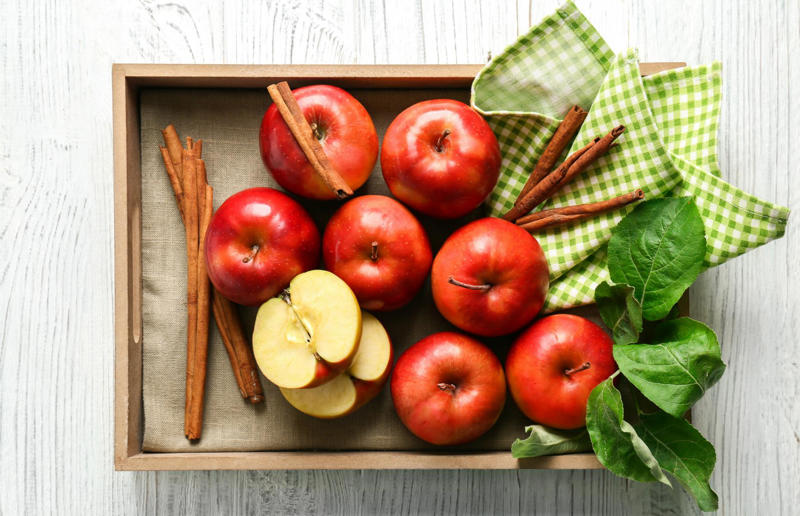 Use it or lose it, Broad bean pods, Broccoli, Cabbage and Brussels sprouts, Chickpea water, Clementines, Corn on the cob, Courgettes, Mushrooms, Root vegetables, Strawberries, Sweet potatoes, Tomatoes, Tortillas, Watercress