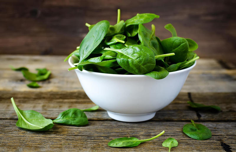 Use it or lose it, Broad bean pods, Broccoli, Cabbage and Brussels sprouts, Chickpea water, Clementines, Corn on the cob, Courgettes, Mushrooms, Root vegetables, Strawberries, Sweet potatoes, Tomatoes, Tortillas, Watercress
