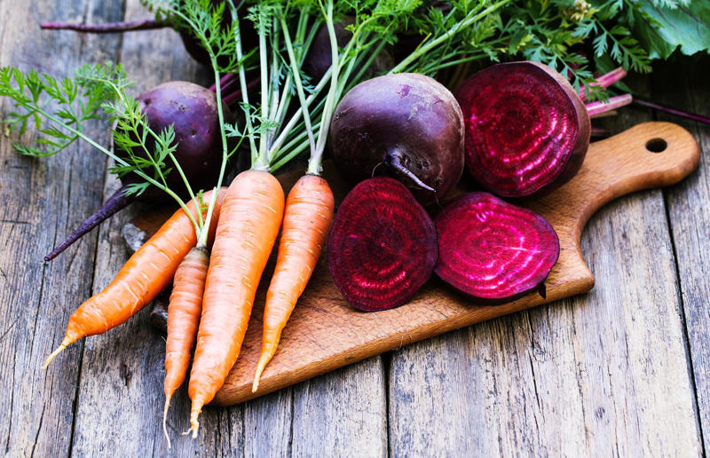 Use it or lose it, Broad bean pods, Broccoli, Cabbage and Brussels sprouts, Chickpea water, Clementines, Corn on the cob, Courgettes, Mushrooms, Root vegetables, Strawberries, Sweet potatoes, Tomatoes, Tortillas, Watercress