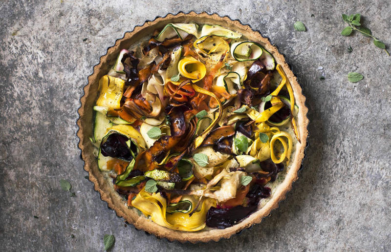 Use it or lose it, Broad bean pods, Broccoli, Cabbage and Brussels sprouts, Chickpea water, Clementines, Corn on the cob, Courgettes, Mushrooms, Root vegetables, Strawberries, Sweet potatoes, Tomatoes, Tortillas, Watercress