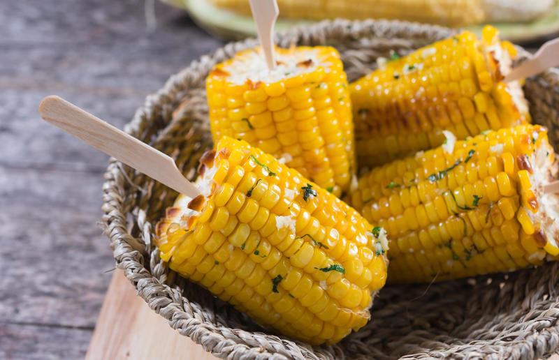 Use it or lose it, Broad bean pods, Broccoli, Cabbage and Brussels sprouts, Chickpea water, Clementines, Corn on the cob, Courgettes, Mushrooms, Root vegetables, Strawberries, Sweet potatoes, Tomatoes, Tortillas, Watercress