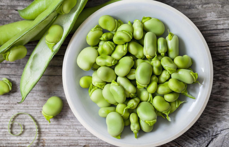 Use it or lose it, Broad bean pods, Broccoli, Cabbage and Brussels sprouts, Chickpea water, Clementines, Corn on the cob, Courgettes, Mushrooms, Root vegetables, Strawberries, Sweet potatoes, Tomatoes, Tortillas, Watercress