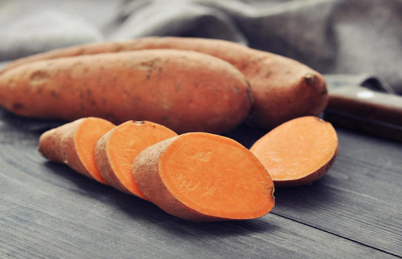 Use it or lose it, Broad bean pods, Broccoli, Cabbage and Brussels sprouts, Chickpea water, Clementines, Corn on the cob, Courgettes, Mushrooms, Root vegetables, Strawberries, Sweet potatoes, Tomatoes, Tortillas, Watercress