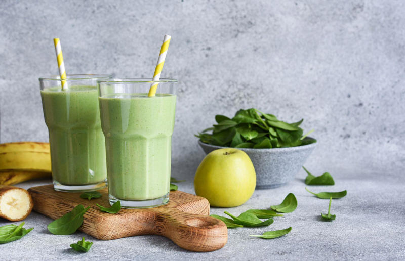 Use it or lose it, Broad bean pods, Broccoli, Cabbage and Brussels sprouts, Chickpea water, Clementines, Corn on the cob, Courgettes, Mushrooms, Root vegetables, Strawberries, Sweet potatoes, Tomatoes, Tortillas, Watercress