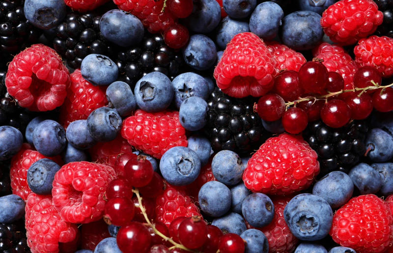 Use it or lose it, Broad bean pods, Broccoli, Cabbage and Brussels sprouts, Chickpea water, Clementines, Corn on the cob, Courgettes, Mushrooms, Root vegetables, Strawberries, Sweet potatoes, Tomatoes, Tortillas, Watercress
