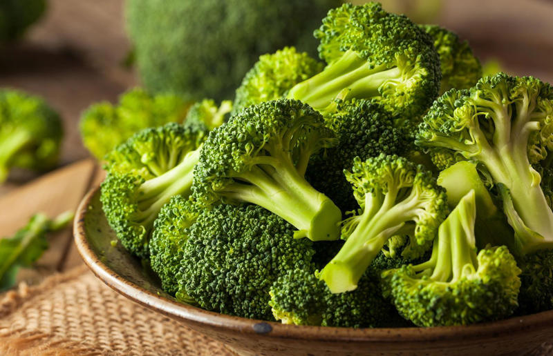 Use it or lose it, Broad bean pods, Broccoli, Cabbage and Brussels sprouts, Chickpea water, Clementines, Corn on the cob, Courgettes, Mushrooms, Root vegetables, Strawberries, Sweet potatoes, Tomatoes, Tortillas, Watercress