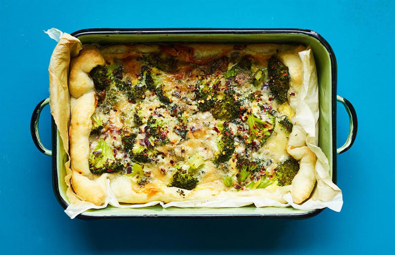 Use it or lose it, Broad bean pods, Broccoli, Cabbage and Brussels sprouts, Chickpea water, Clementines, Corn on the cob, Courgettes, Mushrooms, Root vegetables, Strawberries, Sweet potatoes, Tomatoes, Tortillas, Watercress