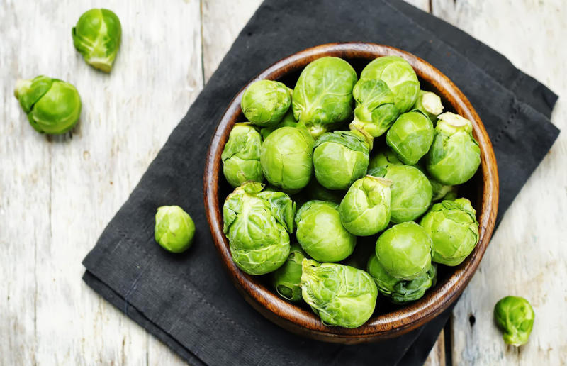 Use it or lose it, Broad bean pods, Broccoli, Cabbage and Brussels sprouts, Chickpea water, Clementines, Corn on the cob, Courgettes, Mushrooms, Root vegetables, Strawberries, Sweet potatoes, Tomatoes, Tortillas, Watercress