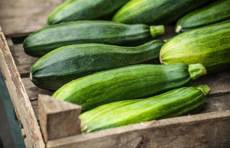 Use it or lose it, Broad bean pods, Broccoli, Cabbage and Brussels sprouts, Chickpea water, Clementines, Corn on the cob, Courgettes, Mushrooms, Root vegetables, Strawberries, Sweet potatoes, Tomatoes, Tortillas, Watercress