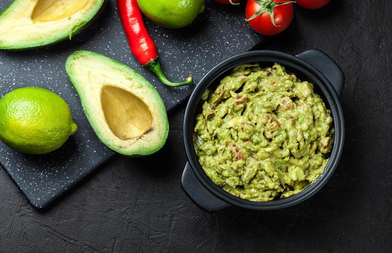 Use it or lose it, Broad bean pods, Broccoli, Cabbage and Brussels sprouts, Chickpea water, Clementines, Corn on the cob, Courgettes, Mushrooms, Root vegetables, Strawberries, Sweet potatoes, Tomatoes, Tortillas, Watercress