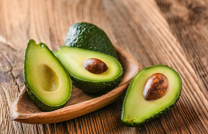 Use it or lose it, Broad bean pods, Broccoli, Cabbage and Brussels sprouts, Chickpea water, Clementines, Corn on the cob, Courgettes, Mushrooms, Root vegetables, Strawberries, Sweet potatoes, Tomatoes, Tortillas, Watercress