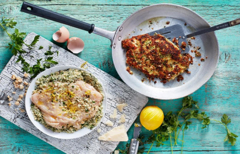 Use it or lose it, Broad bean pods, Broccoli, Cabbage and Brussels sprouts, Chickpea water, Clementines, Corn on the cob, Courgettes, Mushrooms, Root vegetables, Strawberries, Sweet potatoes, Tomatoes, Tortillas, Watercress