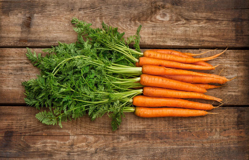 Use it or lose it, Broad bean pods, Broccoli, Cabbage and Brussels sprouts, Chickpea water, Clementines, Corn on the cob, Courgettes, Mushrooms, Root vegetables, Strawberries, Sweet potatoes, Tomatoes, Tortillas, Watercress