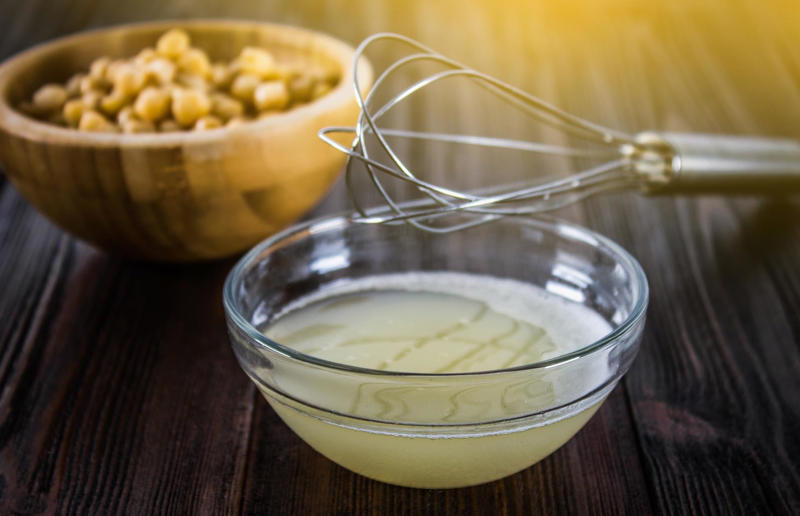 Use it or lose it, Broad bean pods, Broccoli, Cabbage and Brussels sprouts, Chickpea water, Clementines, Corn on the cob, Courgettes, Mushrooms, Root vegetables, Strawberries, Sweet potatoes, Tomatoes, Tortillas, Watercress